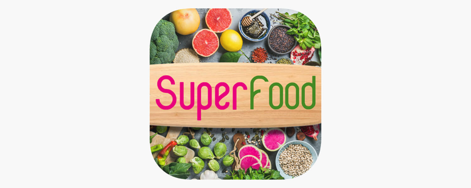 15 Top Apps for Healthy Eating