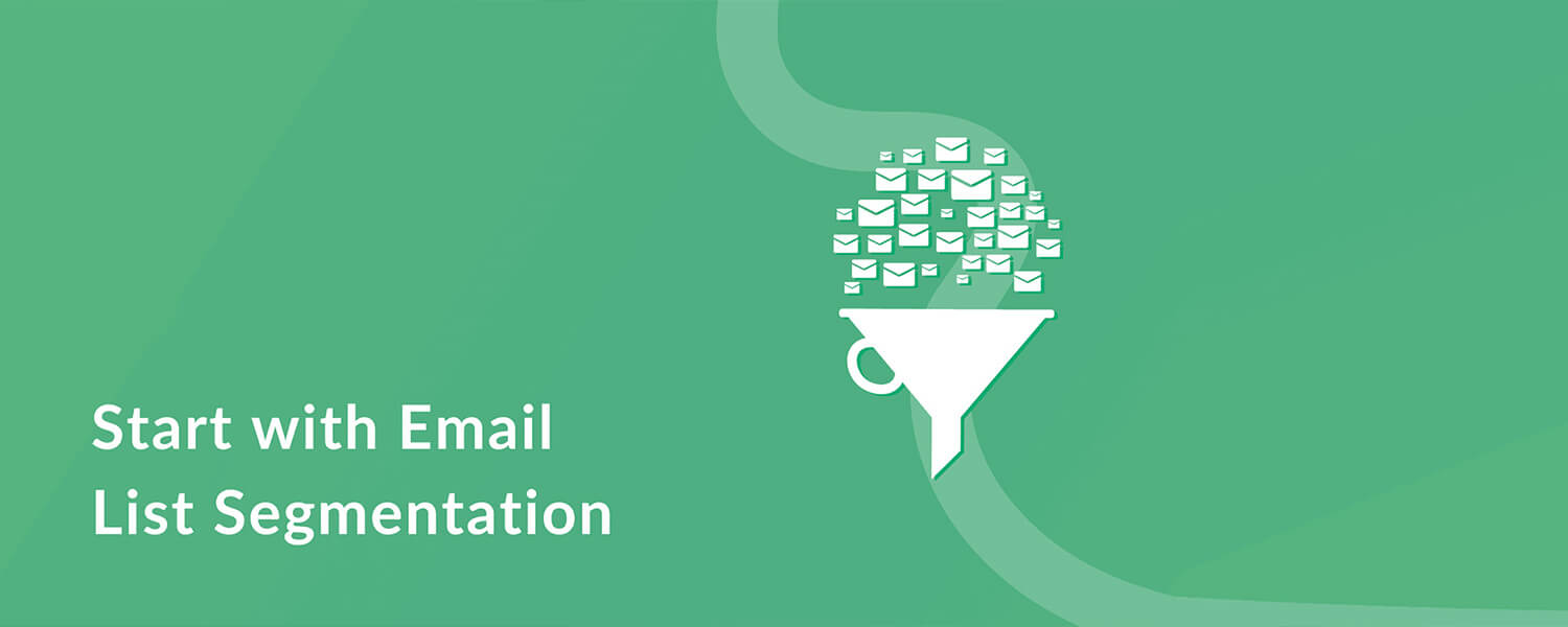 14 Easy Steps to Create an Email Newsletter