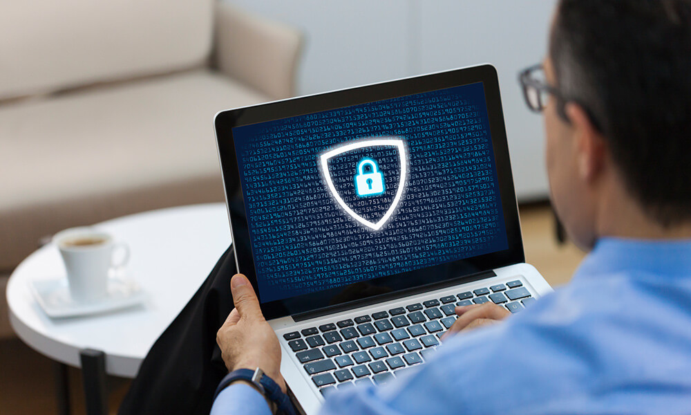 15 Ways to Improve Your Website Security in 2023