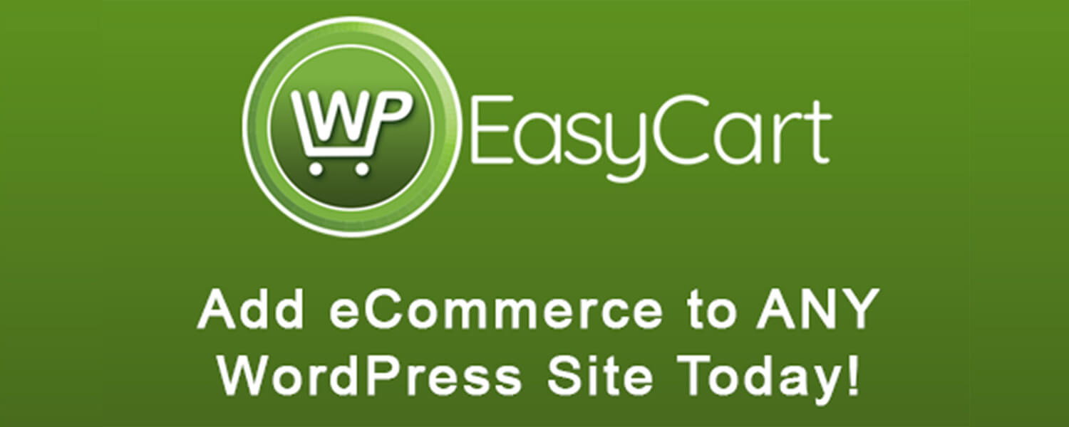 16 Best WordPress Ecommerce Plugins for Your Online Store