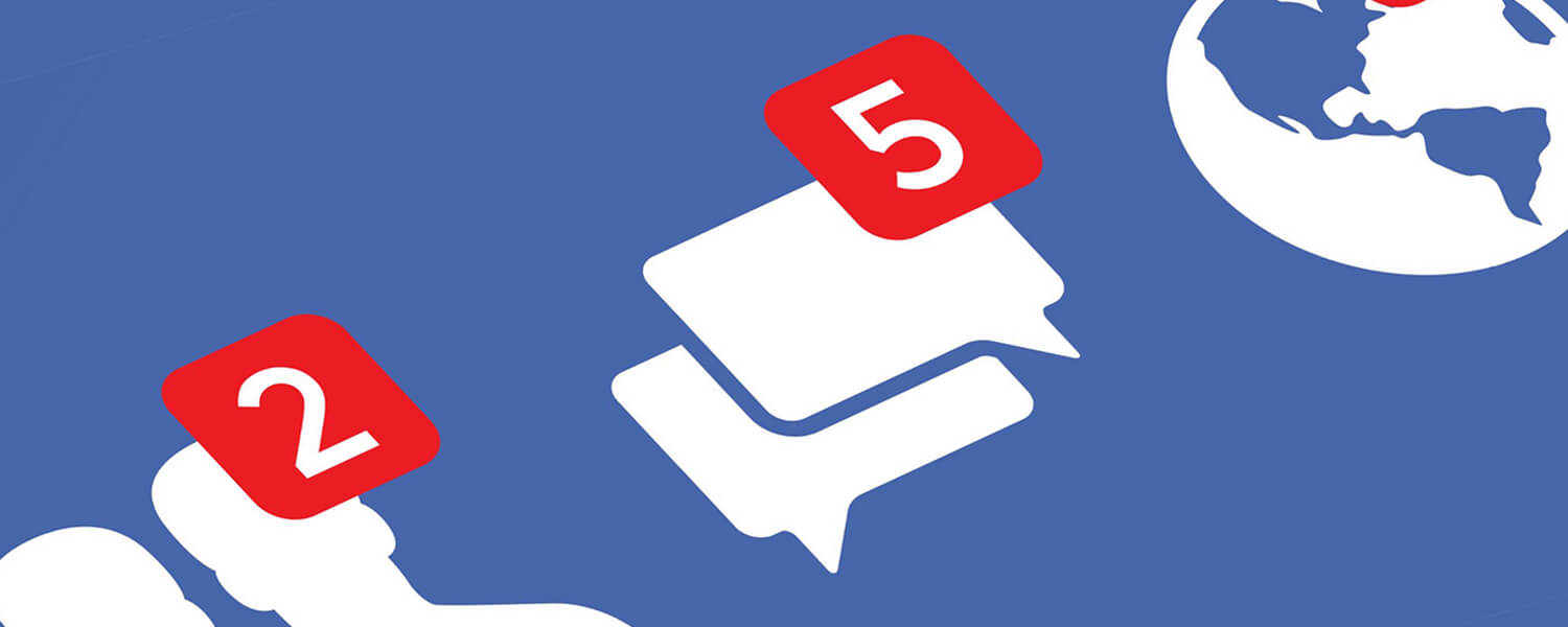 17 Facebook Shortcuts that will Save You Time