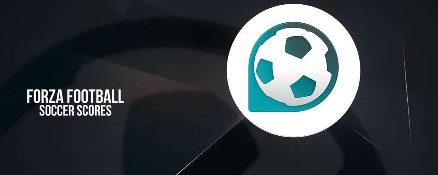 8 Perfect App Companions for FIFA World Cup