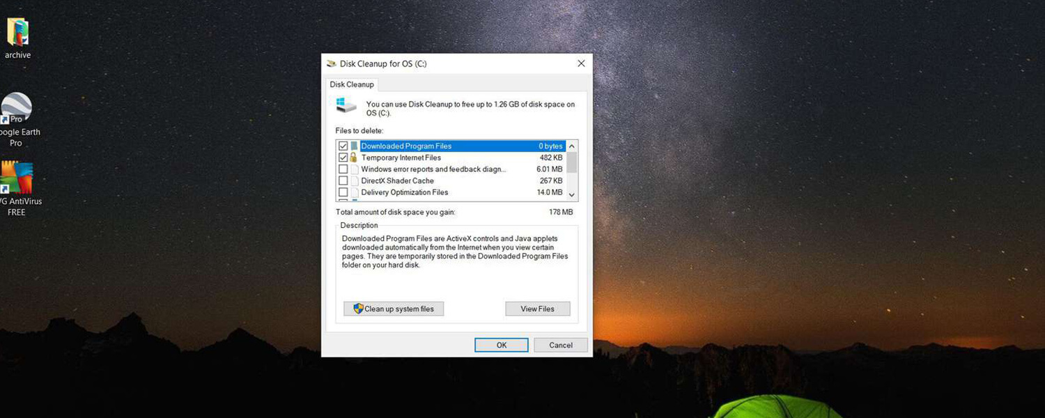 5 Ways to Speed Up Windows 7 on your PC or Laptop