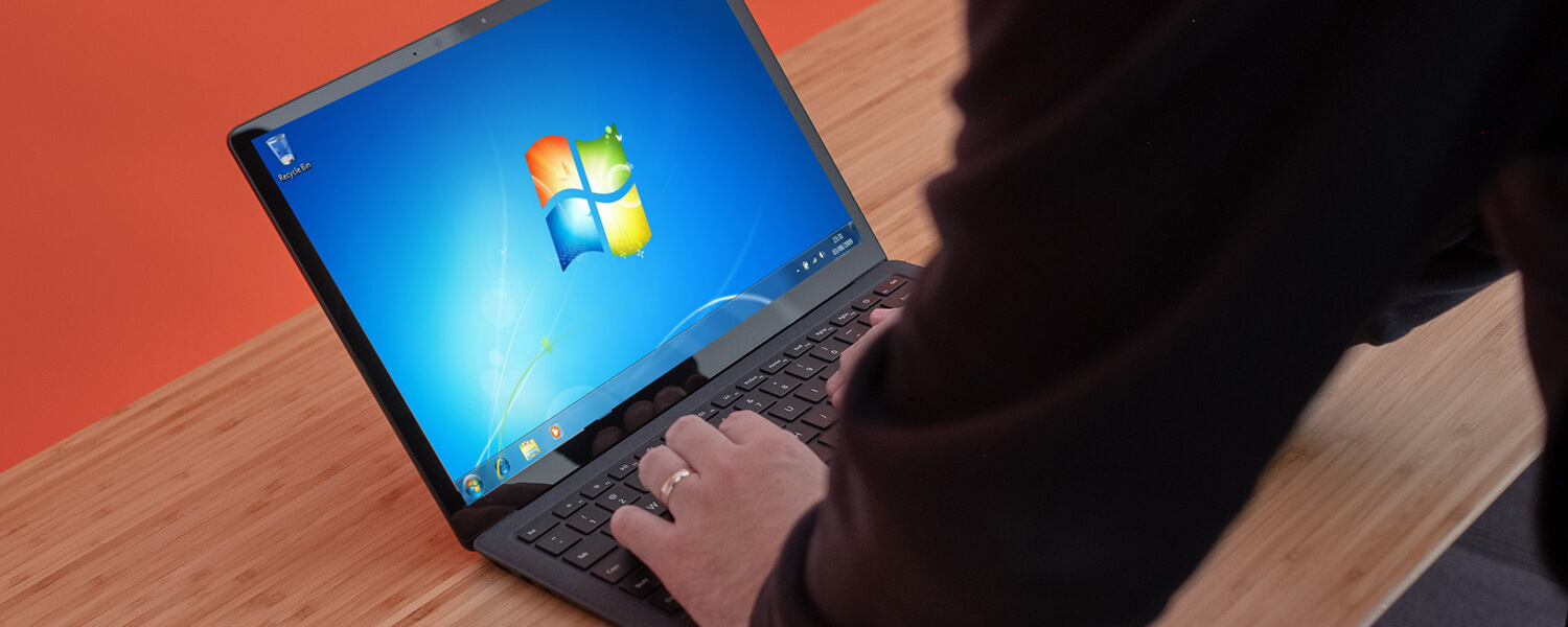 5 Ways to Speed Up Windows 7 on your PC or Laptop