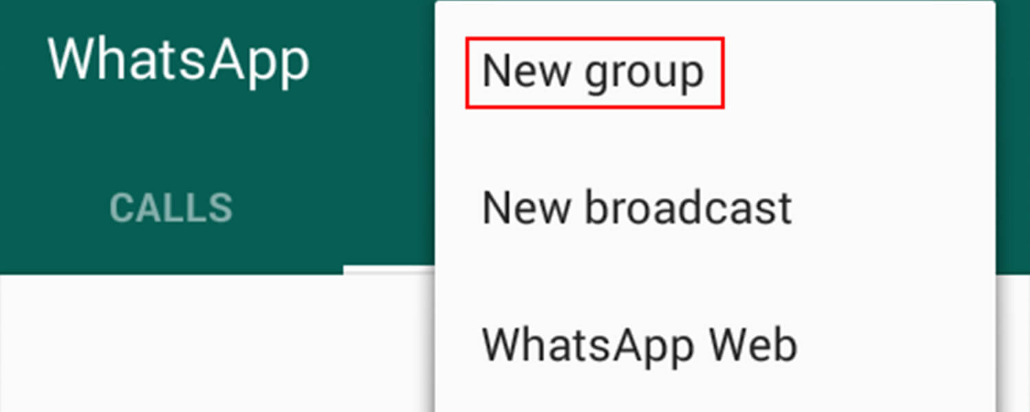 10 WhatsApp Settings You Should Change