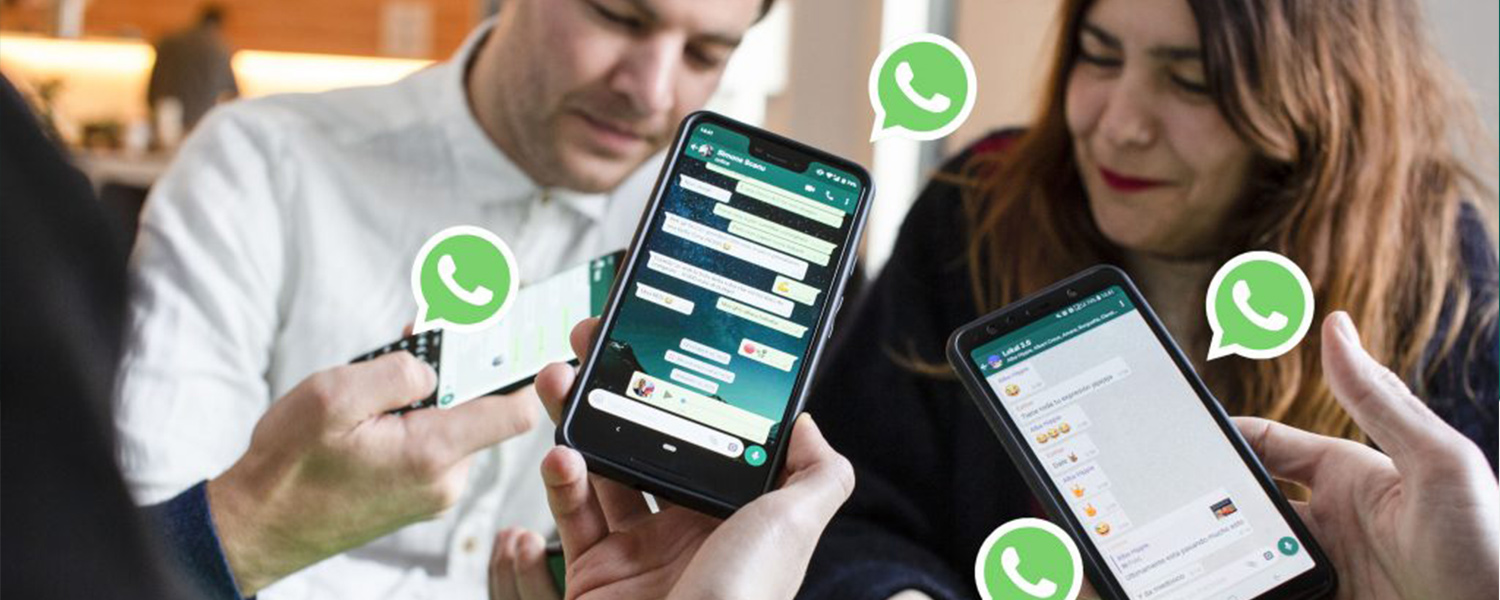 10 WhatsApp Settings You Should Change