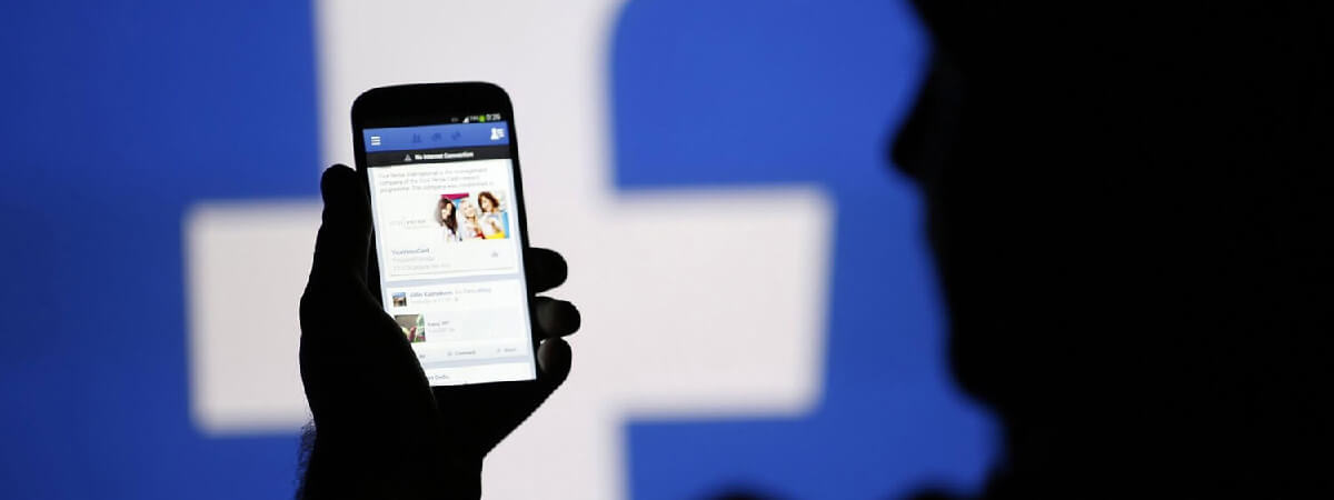 8 Facebook Do’s and Don’ts in the UAE