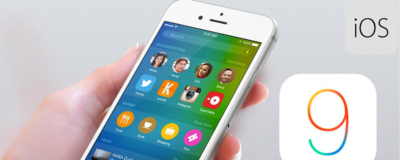 14 Ways to Take Advantage of iOS9