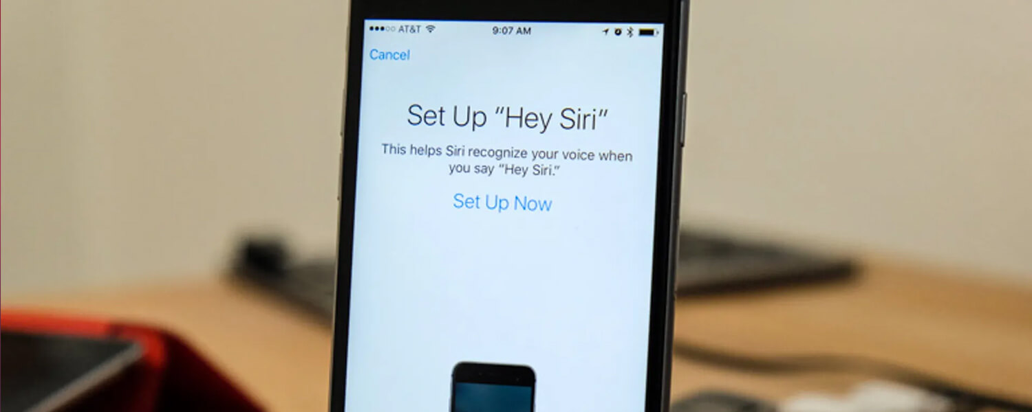 8 Ways to Take Advantage of iOS9