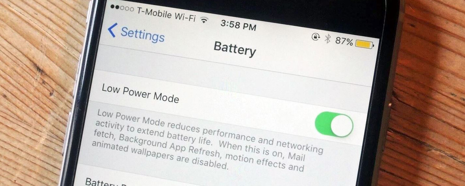 8 Ways to Take Advantage of iOS9