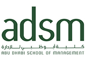 Abu Dhabi School of Management