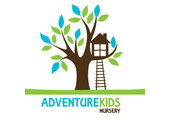 Adventure Kids Nursery