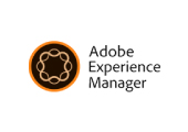 Adobe Experience Manager