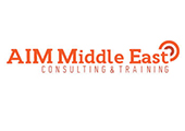 AIM Middle East Consulting and Training