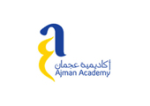 Ajman Academy School