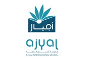 Ajyal International School