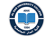 Al Dar University College