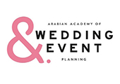 Arabian Academy of Events and Planning