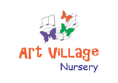 Art Village Nursery