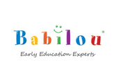 Babilou Nursery