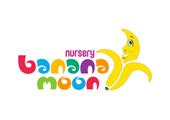 Banana Moon Nursery