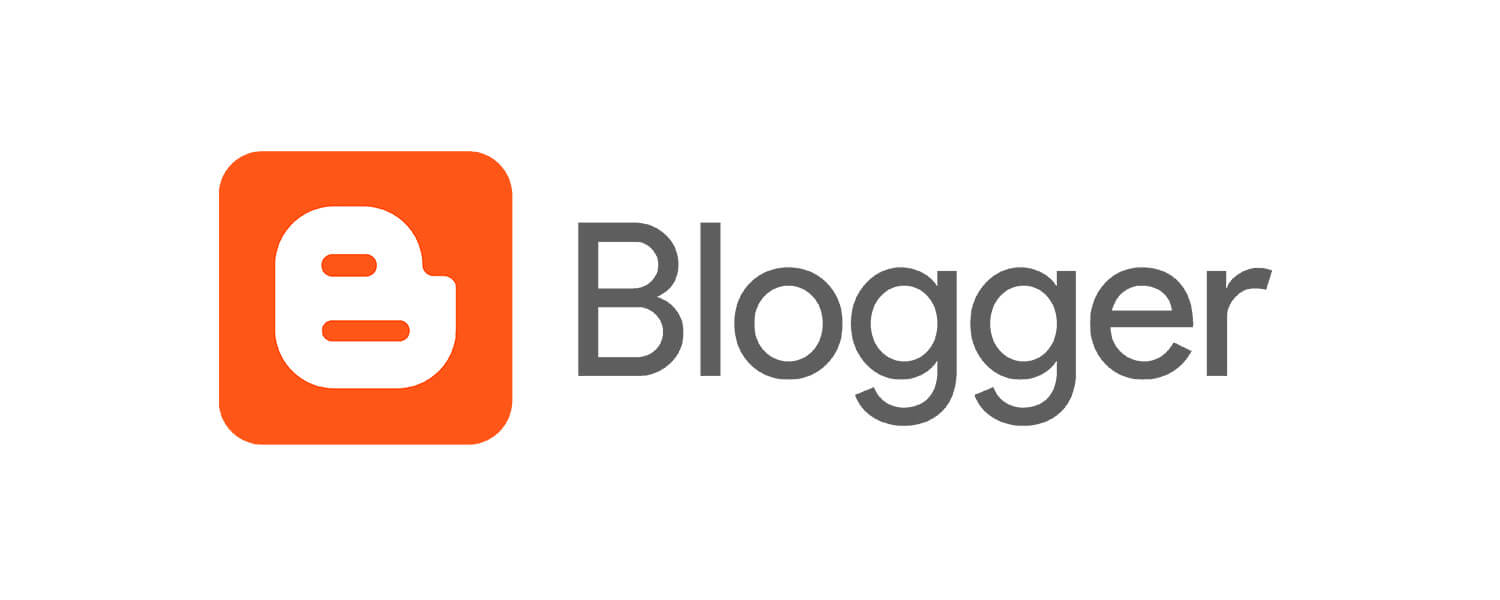 18 Best Blogging Platforms - How to Choose in 2024