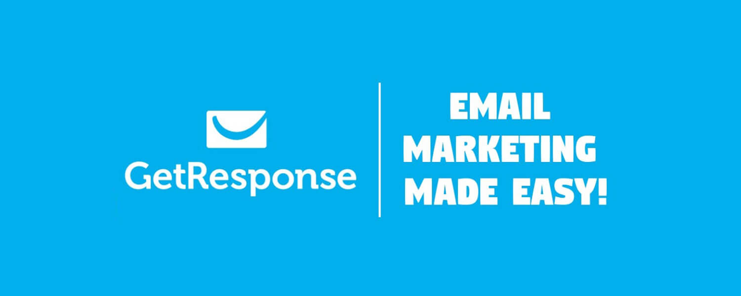 17 Best Email Marketing Software (2023)