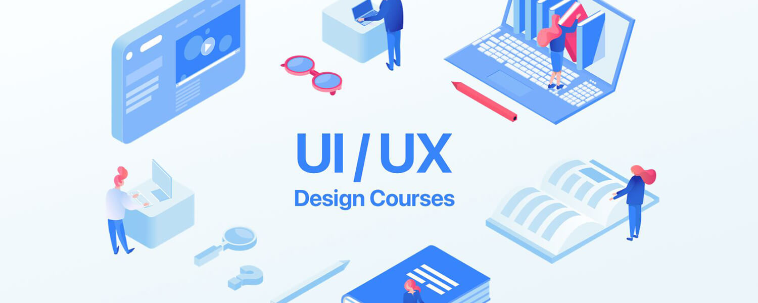 25 Best Web Design Courses Online (FREE)