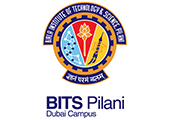 Birla Institute of Technology and Science