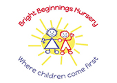 Bright Beginnings Nursery