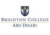 Brighton College Abu Dhabi