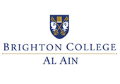 Brighton College Al Ain