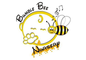 Bumble Bee Nursery