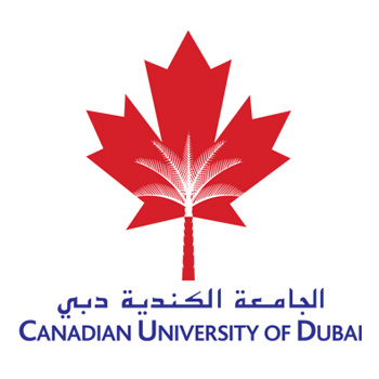 Canadian University of Dubai