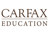 Carfax Education