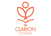 Clarion School