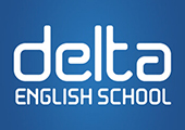 Delta English School