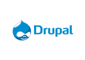 Drupal