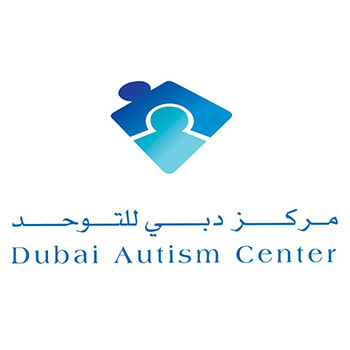 Dubai Autism Center