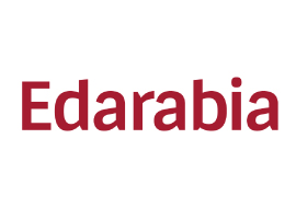 Edarabia