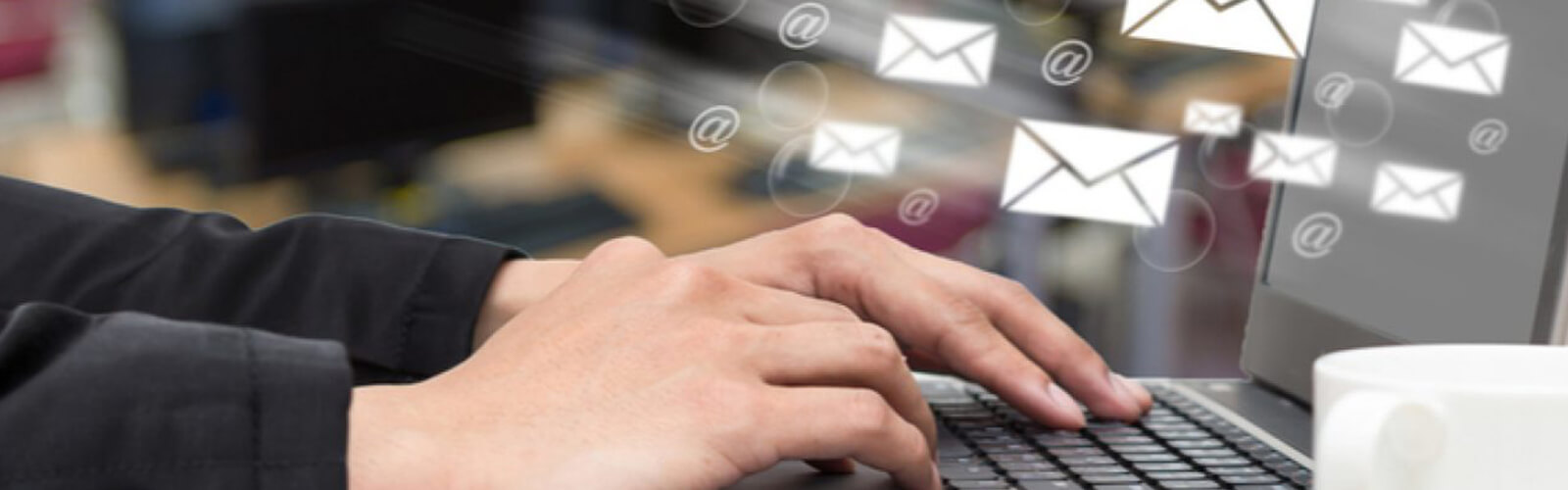 Email Marketing Services in Dubai & Abu Dhabi