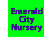 Emerald City Nursery