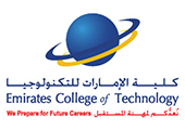 Emirates College of Technology