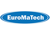 Euromatech Training and Consultancy