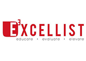 Excellist Learning Center