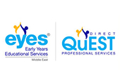 Eyes and Quest Educational Training