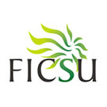 Ficsu