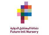 Future International Nursery