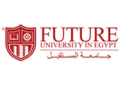 Future University