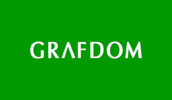 Grafdom 